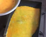 なす丼作り方8写真
