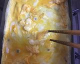 なす丼作り方9写真