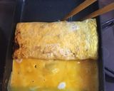 なす丼作り方12写真