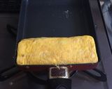 なす丼作り方13写真