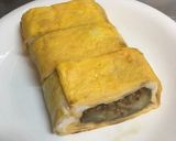 なす丼作り方14写真