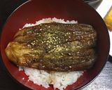 なす丼作り方15写真