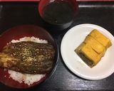 なす丼作り方16写真