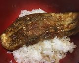 なす丼作り方17写真