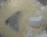 揚げたて舞茸の天ぷらde作り方1写真