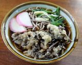 揚げたて舞茸の天ぷらde作り方6写真