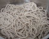 揚げたて舞茸の天ぷらde作り方5写真