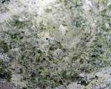 簡単ちくわの磯部揚げ作り方1写真