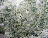 簡単ちくわの磯部揚げ作り方1写真