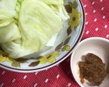 ホームメイド味噌作り方12写真