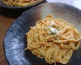 あっさり食べやすい♪手作りはやしライス作り方12写真