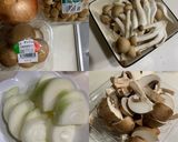 【低糖質】おからのグラタン作り方2写真