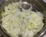 【低糖質】おからのグラタン作り方3写真