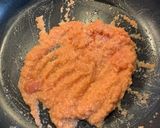 失敗無し！簡単タラコパスタ作り方3写真