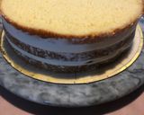 モンブラン2020作り方13写真