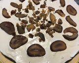 モンブラン2020作り方11写真