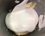 モンブラン2020作り方5写真