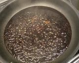和風ステーキ丼作り方4写真