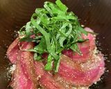 和風ステーキ丼作り方5写真