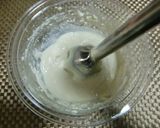 ★糖質オフ！美味しい＊豆腐のグラタン＊♪作り方2写真
