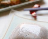 片栗粉で♪お手軽そば豆腐作り方7写真