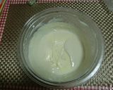 ★糖質オフ！美味しい＊豆腐のグラタン＊♪作り方4写真