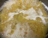 決定版！洋食屋さんのミートソース作り方15写真