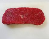 炊飯器で作るローストビーフ＊作り方1写真