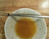 超簡単おかず❗カブのごま油和え作り方3写真