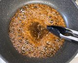 炊飯器で作るローストビーフ＊作り方6写真