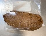 炊飯器で作るローストビーフ＊作り方7写真