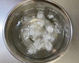炊飯器で作るローストビーフ＊作り方11写真