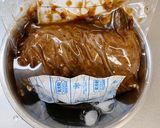 炊飯器で作るローストビーフ＊作り方12写真
