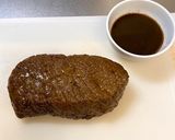 炊飯器で作るローストビーフ＊作り方13写真