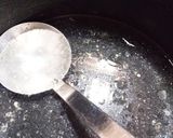 豚バラでゆで豚！本当に茹でるだけ！簡単！作り方3写真