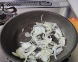 じゃがりことベーコンのチーズ焼き作り方3写真