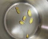 鳥もも肉と栗の炒め煮作り方3写真