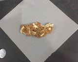 納豆好きにはたまらない♬納豆春巻き★作り方1写真