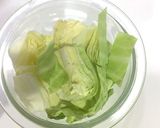 漬け置きだけで濃厚♬せせりの味噌漬け焼き作り方3写真