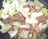 漬け置きだけで濃厚♬せせりの味噌漬け焼き作り方4写真