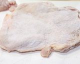 簡単でも激ウマ！秘密の照り焼きチキン作り方3写真