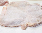 簡単でも激ウマ！秘密の照り焼きチキン作り方3写真