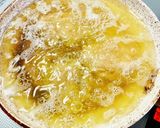 お肉柔らか♡KFCフライドチキン風♡作り方7写真
