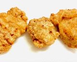 お肉柔らか♡KFCフライドチキン風♡作り方8写真