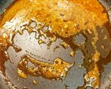 鶏のケチャップマヨ炒め作り方5写真