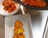 鶏のケチャップマヨ炒め作り方6写真
