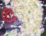 ねぎ塩レモンだれの若鶏のうまいうまい焼き作り方17写真
