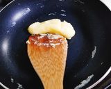 ベシャメルソース（ホワイトソース）作り方3写真