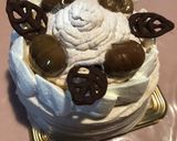 モンブラン2020作り方36写真