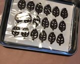 モンブラン2020作り方33写真